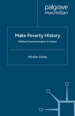 Make Poverty History