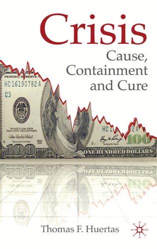 Crisis