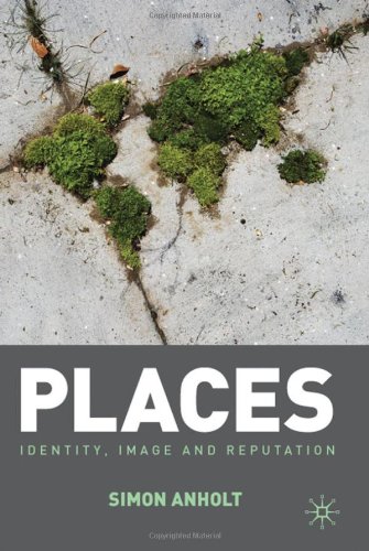 Places