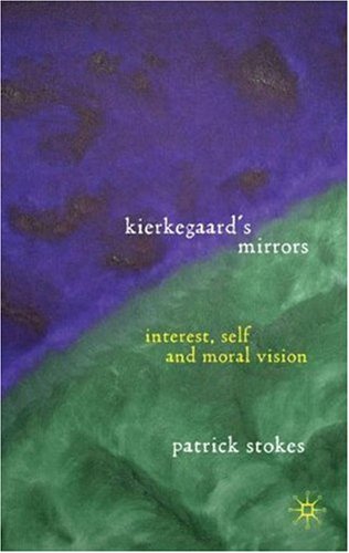 Kierkegaard's Mirrors