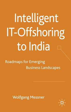 Rethink Offshoring to India