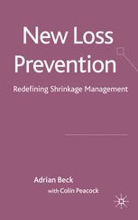 New Loss Prevention