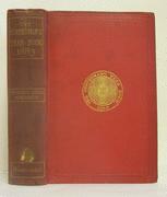 The Statesman's Year-Book