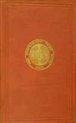 The Statesman's Year-Book