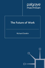 The Future of Work