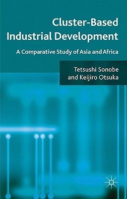 Cluster-Based Industrial Development