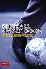 Football management