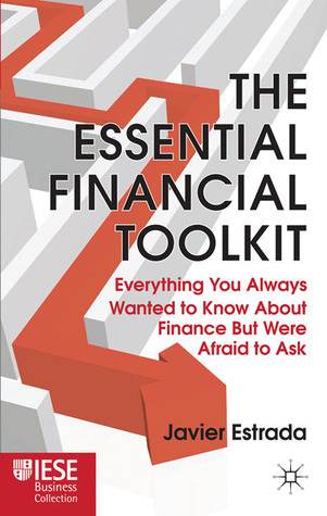 The Essential Financial Toolkit