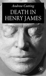 Death in Henry James