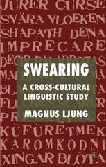 Swearing