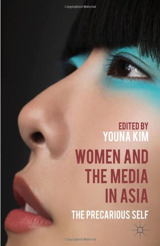 Women and the Media in Asia