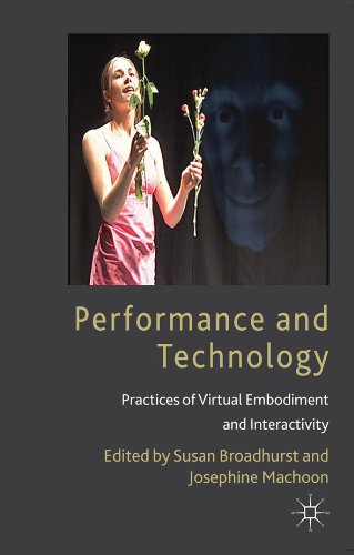 Performance and Technology