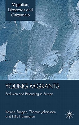 Young Migrants