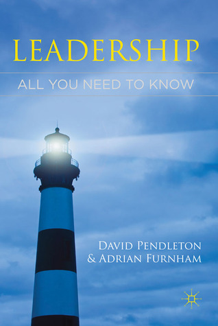 Leadership