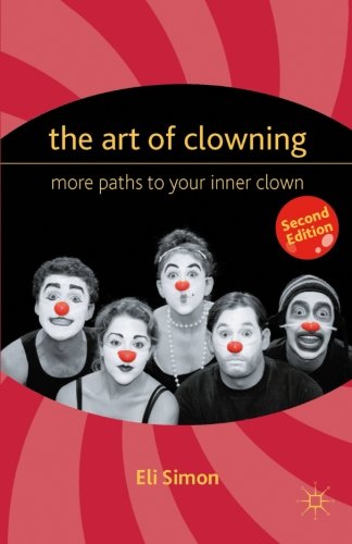 The Art of Clowning