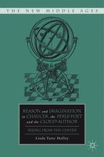 Reason and Imagination in Chaucer