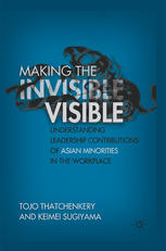 Making the Invisible Visible