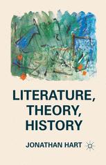 Literature, theory, history