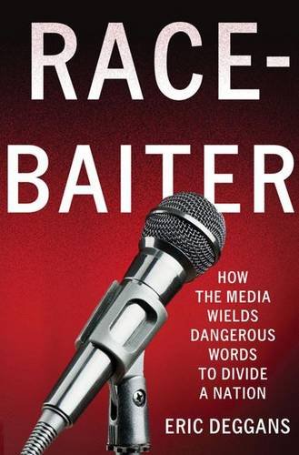 Race-Baiter