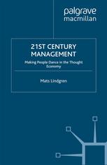 21st Century Management