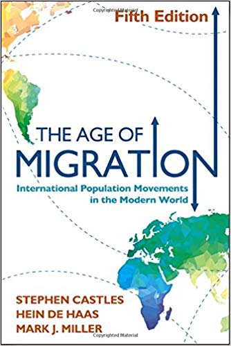 The Age of Migration