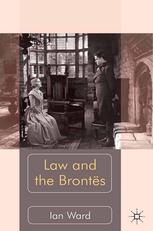 Law and the Brontees