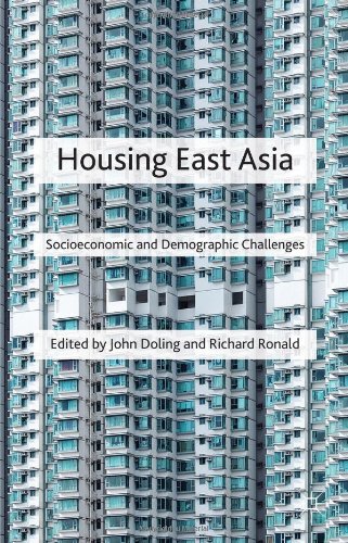 Housing East Asia