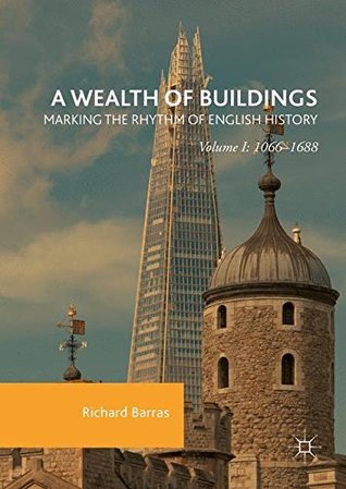 A Wealth of Buildings