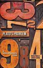 Plato's Problem