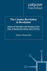 The Counter-Revolution in Revolution