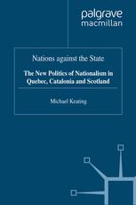 Nations Against the State