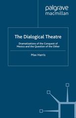 The Dialogical Theatre