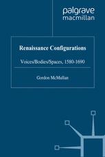 Renaissance Configurations