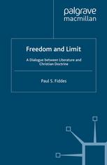 Freedom and Limit