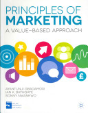 Principles of Marketing