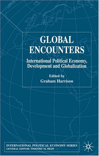 Global Encounters