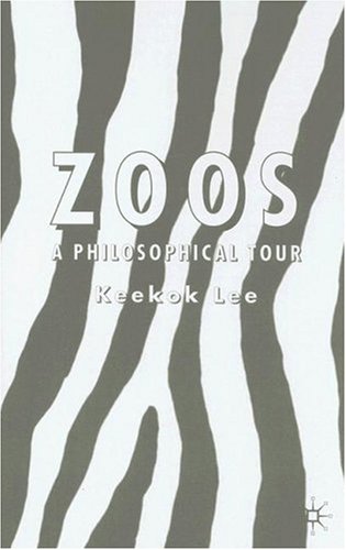 Zoos