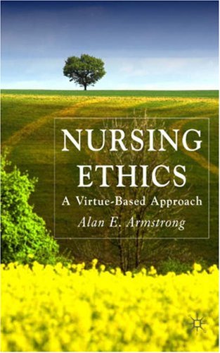 Nursing Ethics