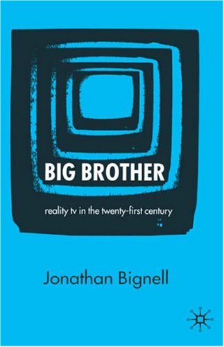 Big Brother