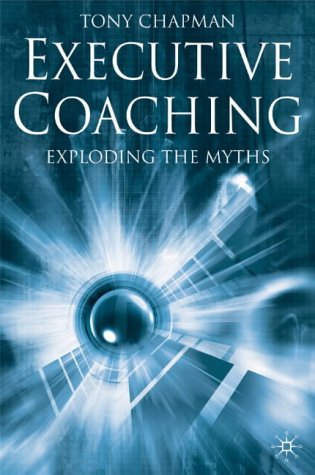 Executive Coaching