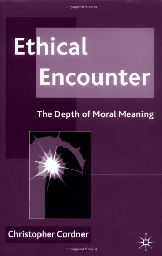 Ethical Encounter