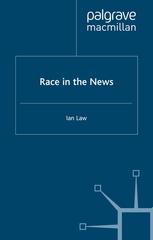 Race in the News