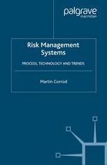 Risk Management Systems