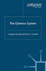 The glamour system