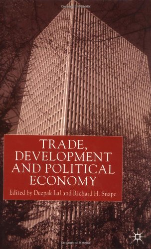 Trade