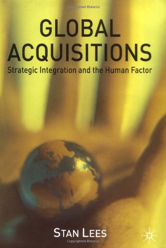 Global Acquisitions