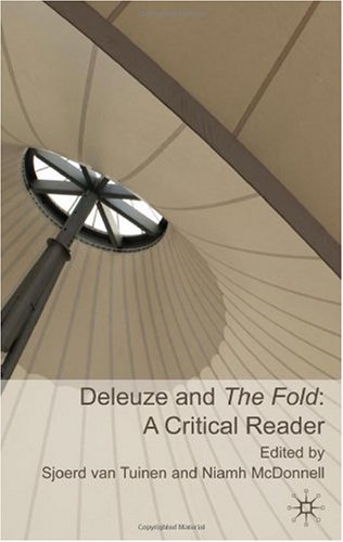 Deleuze and the Fold