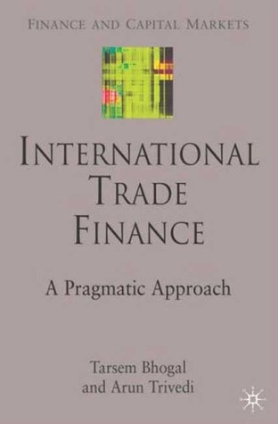 Trade Finance