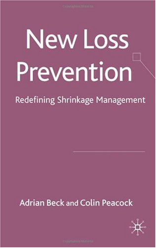 New Loss Prevention