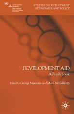 Development Aid